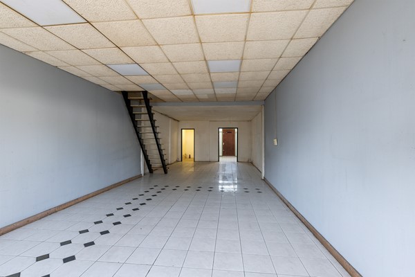 Groenelaan 79_07.jpg